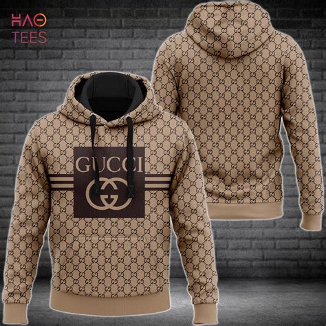 gucci hoodie price in nepal